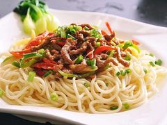 -高邮面馆(明瓦廊店)