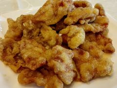 -京滨饭店·餐厅(阜外大街店)