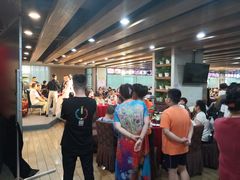 -老孙家饭庄·非遗(东关店)