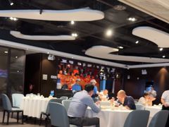 -眉州东坡(华联万柳店)