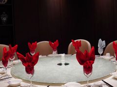 -阿娘家·原生态农家菜(国顺东路店)