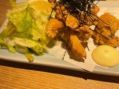 -初居食屋日式料理(万象城购物中心店)