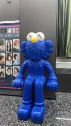 -MOVAN HAIR莫凡匠人发型屋
