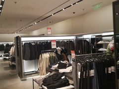 -ZARA(观前街店)
