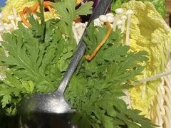-U你·湖北家宴菜(南湖总店)