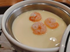 -魏家凉皮(徐家湾店)