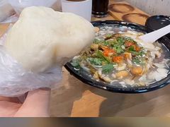 -常鲜德乐购迎桂馒头店(麻巷公寓店)