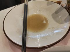 -解家河南菜(商鼎路店)