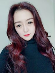 -17.壹柒·美学高定空间
