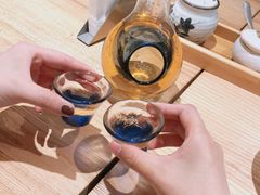 -初居食屋日式料理(万象城购物中心店)