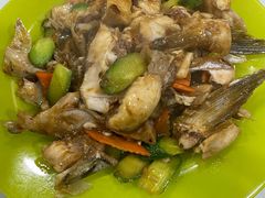 -广迎居老正兴菜馆