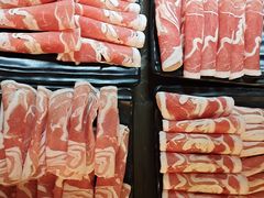 -呷哺呷哺 黄金牧场 (旧宫永辉超市店)
