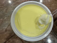 -继承独一味生烤羊排(金牛小区店)