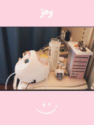 -弗蕾亚·和月月子调理院(东湖店)