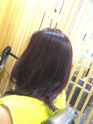 -心联护肤造型