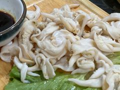 -威海渔村(黄兴路店)