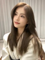 -AD HAIR 