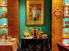 -MintsThai沁泰都市SPA·泰式按摩(公园1903店)