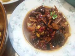 -小六农家乐(崇明西沙湿地店)