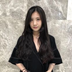 -BM SALON