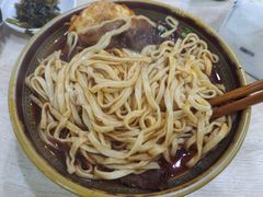 -胡氏面馆