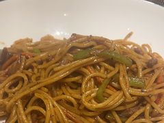 -半秋山西餐厅(宜昌大洋店)