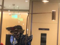 -海底捞火锅(凯德广场店)