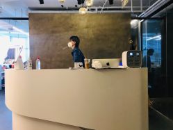 点击看大图 -飛凡TATTOO纹身•原创