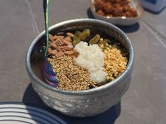 -耍盆友·重庆江湖菜(百子湾店)