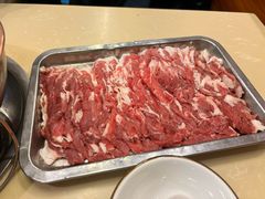 -月圆火锅(宁海东路二店)