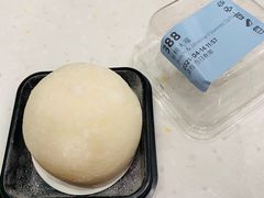 -瑞幸咖啡(东海缤纷天地店)