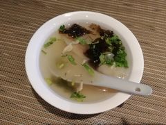 -石家庄万象天成假日酒店