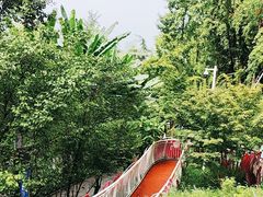 -成都市文化公园