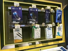 -爱回收(汇宝广场店)