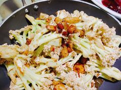 -毓聪妈妈菜(合肥路店)