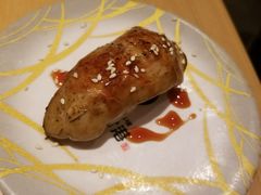 -沼津港渔市(宏伊国际广场店)