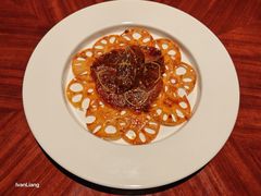 -解香楼(八盘岭路店)