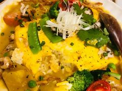 -馥家小馆(黔灵山公园店)