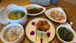 -她时区金吉兒月子中心(太湖度假店)