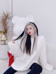 -东秀护肤造型