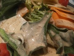 -渝乡辣婆婆·川菜 水煮鱼(中山西路店)