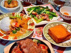 -广九餐室(陈家祠扬韬广场店)