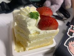 -味多美蛋糕(通州店)