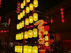 -厦门方特东方神画