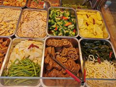 -王氏现捞(成都总店2.0直营店)