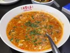 -天宝兄弟(前海壹方城店)