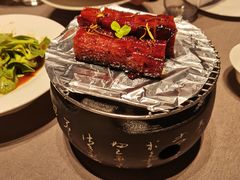 -海立阁海鲜江浙菜(漕河泾印象城店)