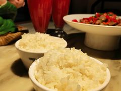 -吴越荣记苏州菜·松鼠桂鱼(月光码头店)