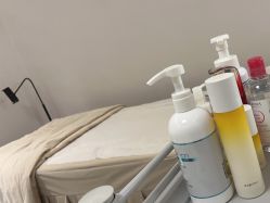 -木兰清颜医疗美容