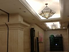 -外滩二十二号艺术中心